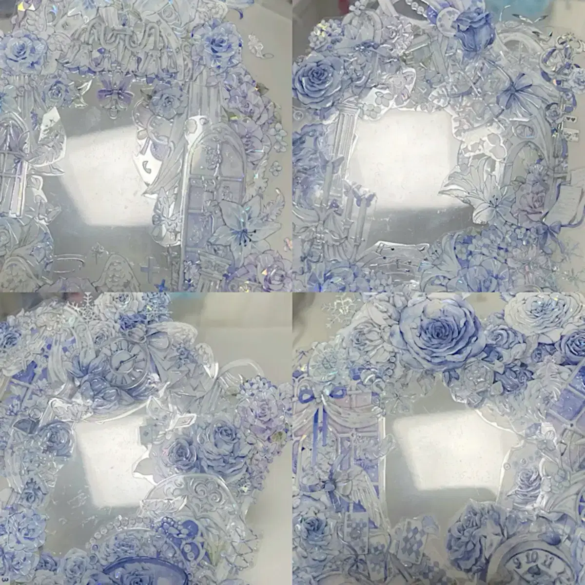 thumbnail-2
